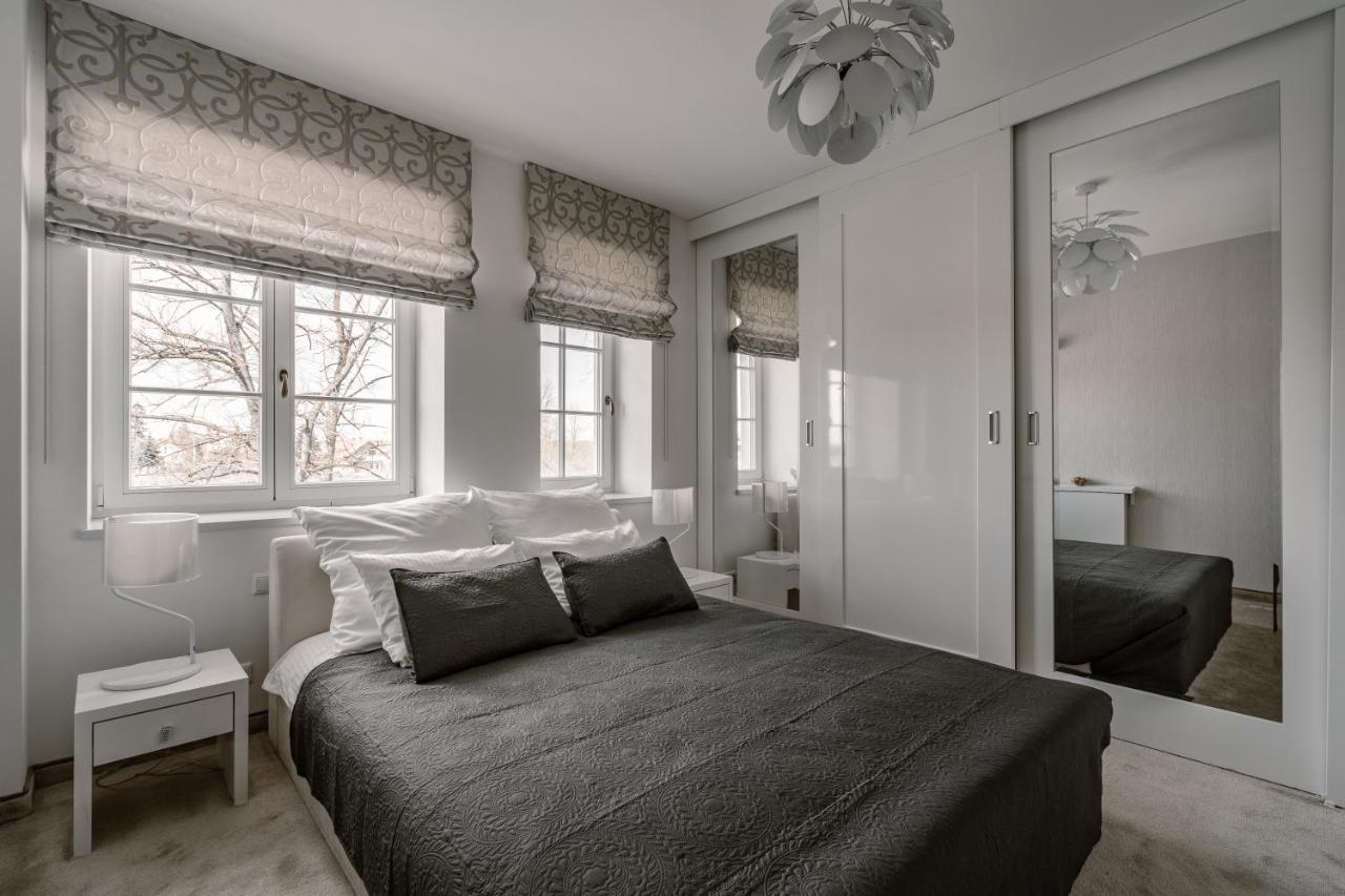 Hotel&Spa Dwor Droblin Lesna Podlaska ภายนอก รูปภาพ