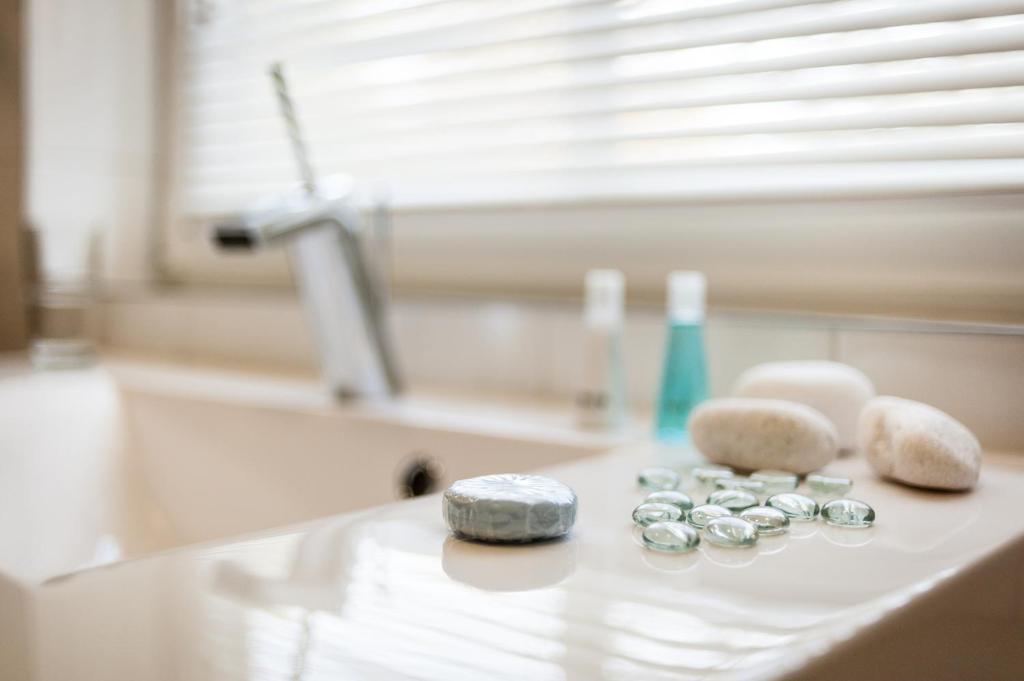 Hotel&Spa Dwor Droblin Lesna Podlaska ห้อง รูปภาพ