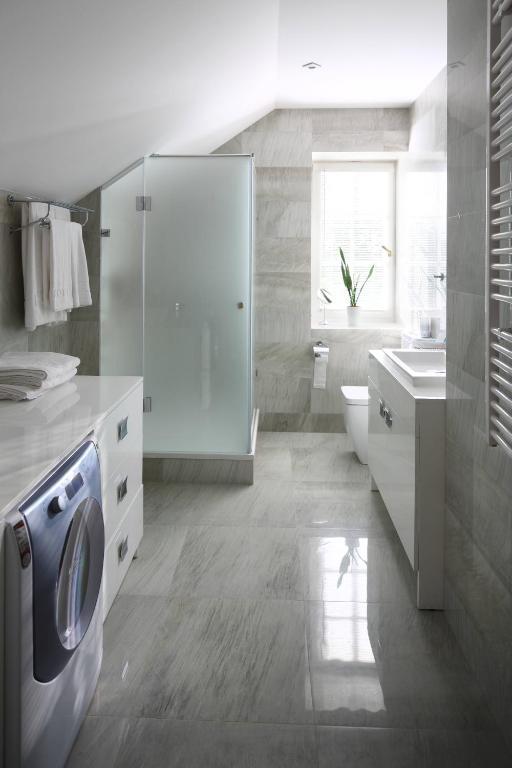 Hotel&Spa Dwor Droblin Lesna Podlaska ห้อง รูปภาพ